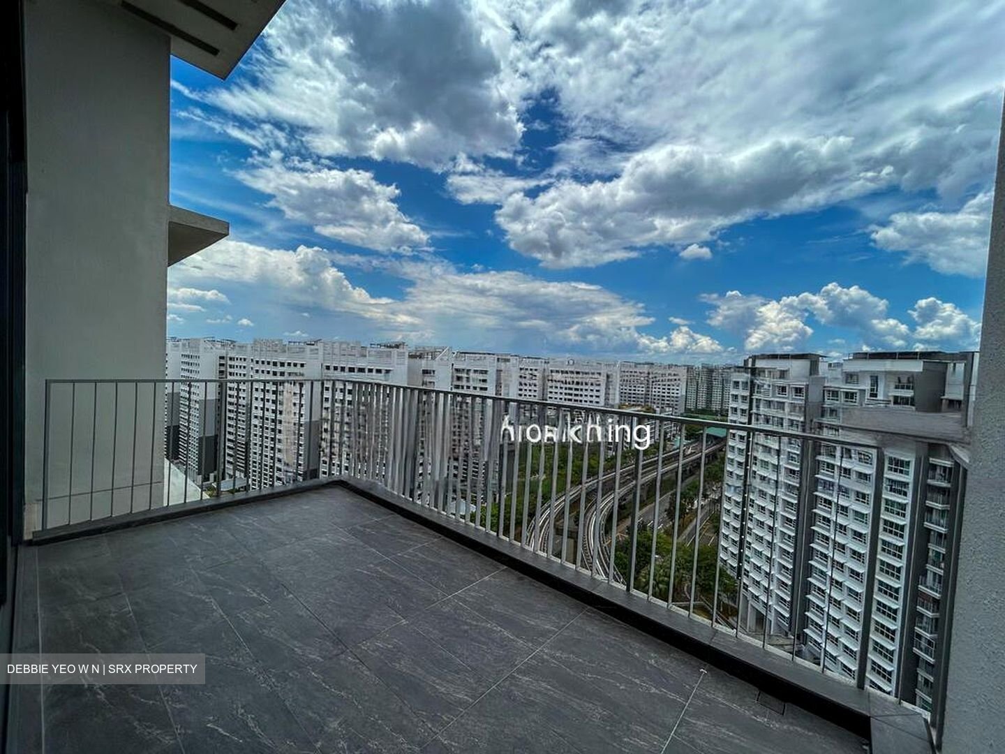 Twin Waterfalls (D19), Condominium #456329021